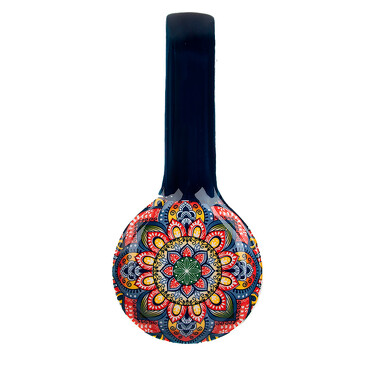 Подставка под ложку Arabesque 23х10х2, Nouvelle