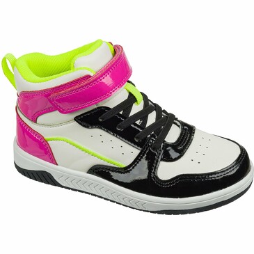 Кроссовки Mursu