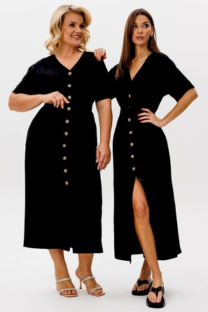 Платье Kivviwear