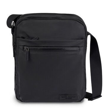 Сумка через плечо Henry Backer