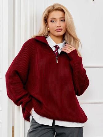 Свитер Нимфа Веббис