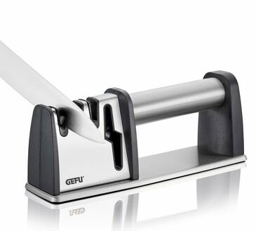 Точилка для ножей Colt Pro Gefu