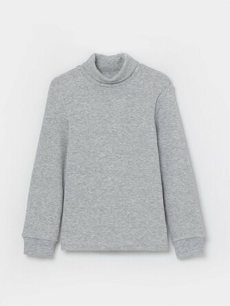 Водолазка для мальчика CRB