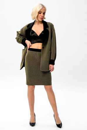 Юбка Elenlook