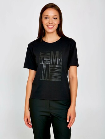 Футболка Marchello Marchellini