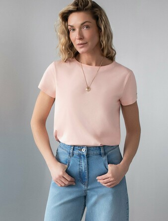 Футболка Vilatte