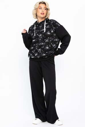 Костюм (джемпер и брюки) Лоула LT Collection