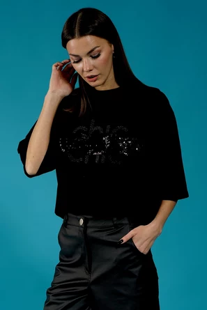 Джемпер Kivviwear