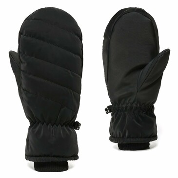 Рукавицы Fabretti