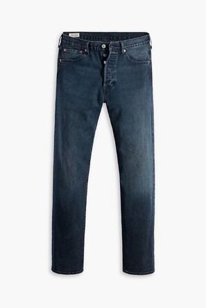 Джинсы 501® Original Jeans Levi's