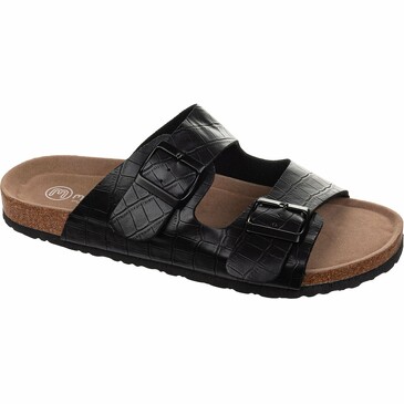 Шлепанцы Mursu