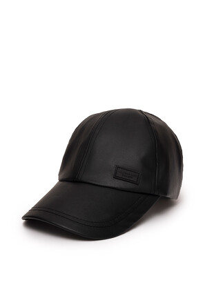 Бейсболка U.S. Polo Assn.