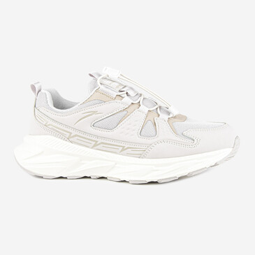 Кроссовки Kapika