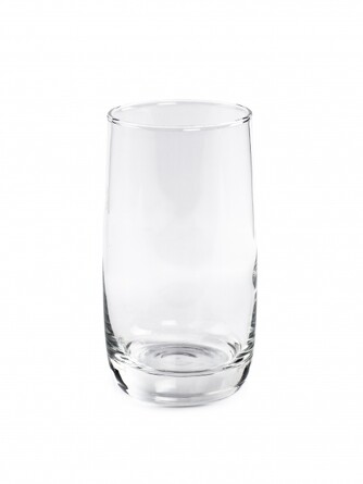 Набор стаканов Селестин (2 шт. по 330 мл) Luminarc