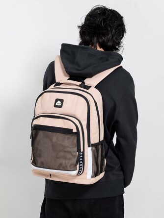 Рюкзак 45х8х35 см Kappa