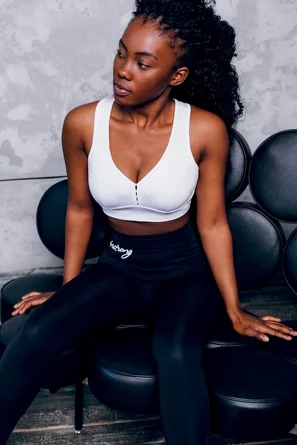 Топ Flora Forstrong