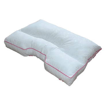 Подушка Max Comfort Neck Amoro