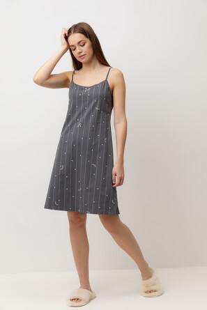 Сорочка ночная Very Neat