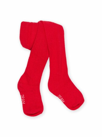 Колготки Du Pareil au Même