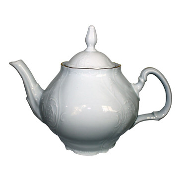 Чайник крышкой (1,2 л) Bernadotte