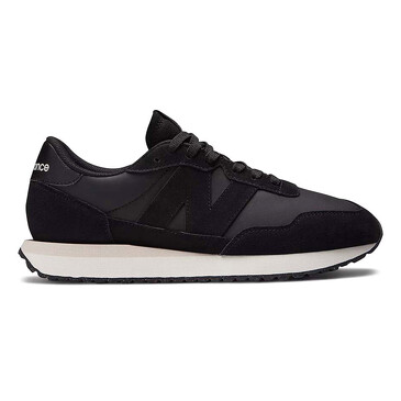 Кроссовки 237 New Balance