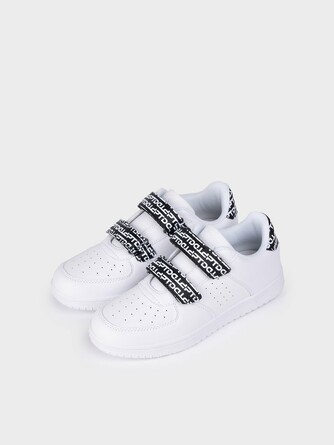 Кеды Play & Joy PlayToday