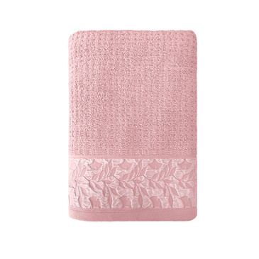 Полотенце Clematis (500 г/м²) Verossa