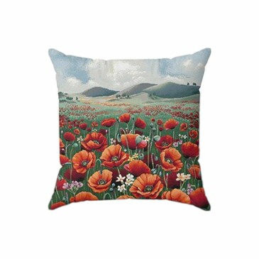 Наволочка Vingi Ricami