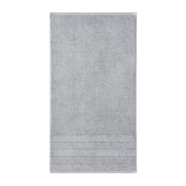 Полотенце Milano (500 г/м²) Verossa