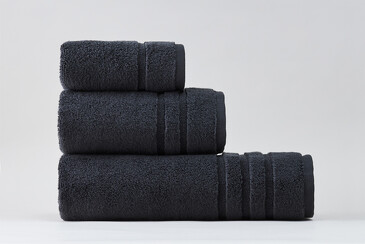 Полотенце махровое 500гр Уютности