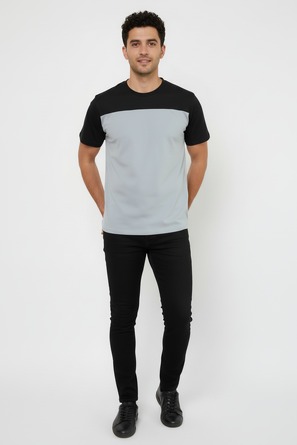 Футболка Натали37