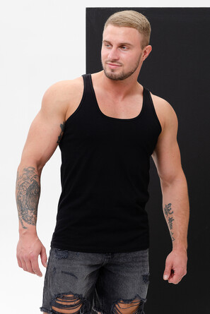 Майка Натали37