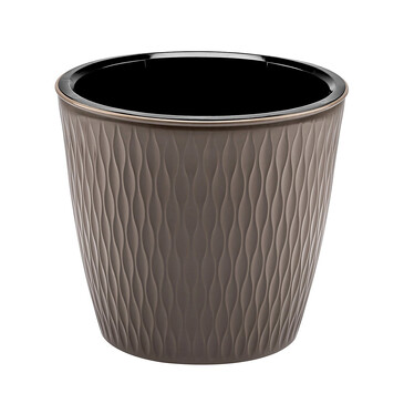 Кашпо, 14,2 л EL Casa