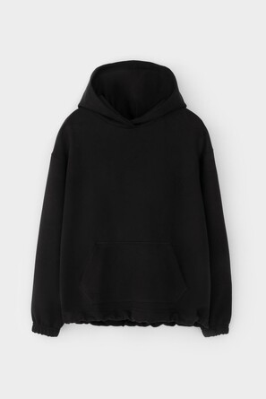 Джемпер Very Neat