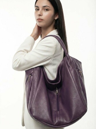 Сумка CityValise