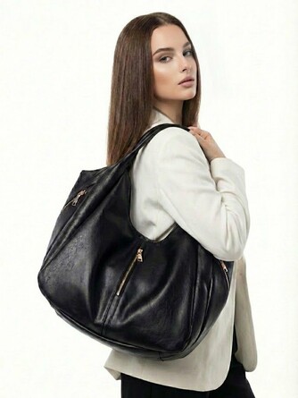 Сумка CityValise