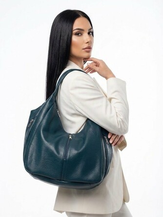 Сумка CityValise