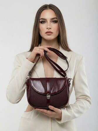 Сумка CityValise