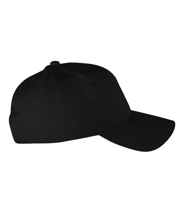 Бейсболка Классика Modern