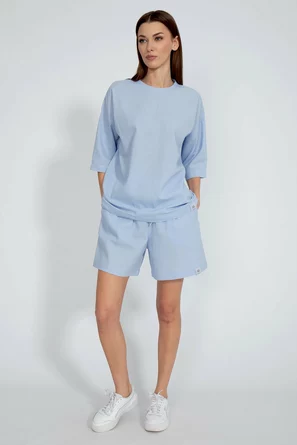 Костюм (джемпер и шорты) KivviWear