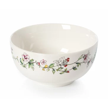 Салатник Wild Botanicals 14 см Domenik