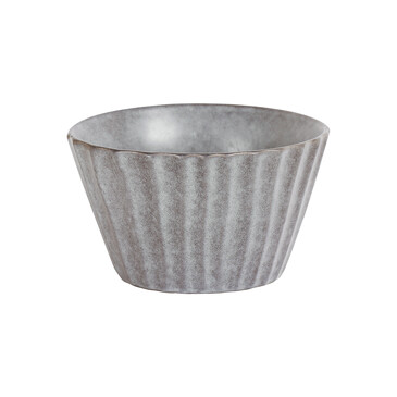 Салатник (12 см, 420 мл) Onda Esprado