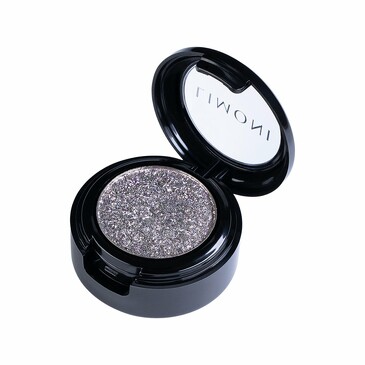 Тени для век Eye Shadow Prism 017, 2 г Limoni