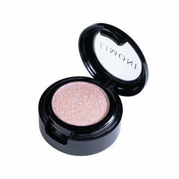 Тени для век Eye Shadow Prism 018, 2 г Limoni