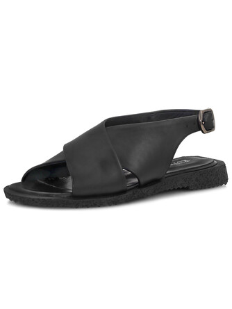 Босоножки Rufetti