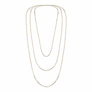 Колье Fiore Di Firenze