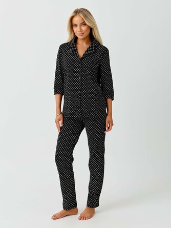 Пижама Dianida