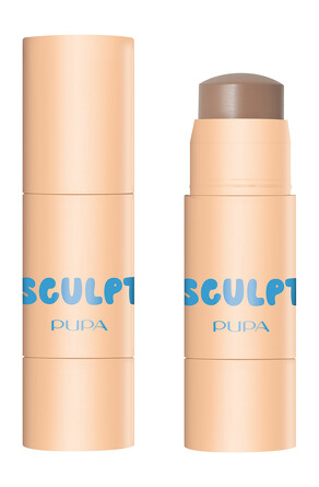 Скульптор для лица Sculpt в стике, 5 г, 001 Pupa