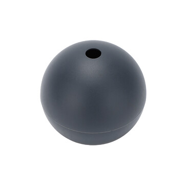 Форма для льда Ice ball Smart Solutions
