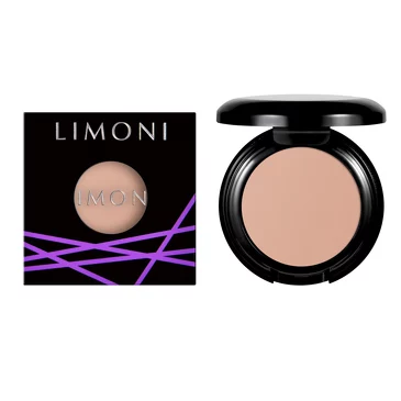 Корректор для лица Skin Perfect corrector, 1,5 гр Limoni